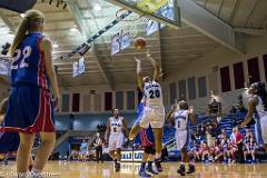 LBB vs Riverside (78 of 195)